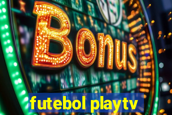 futebol playtv